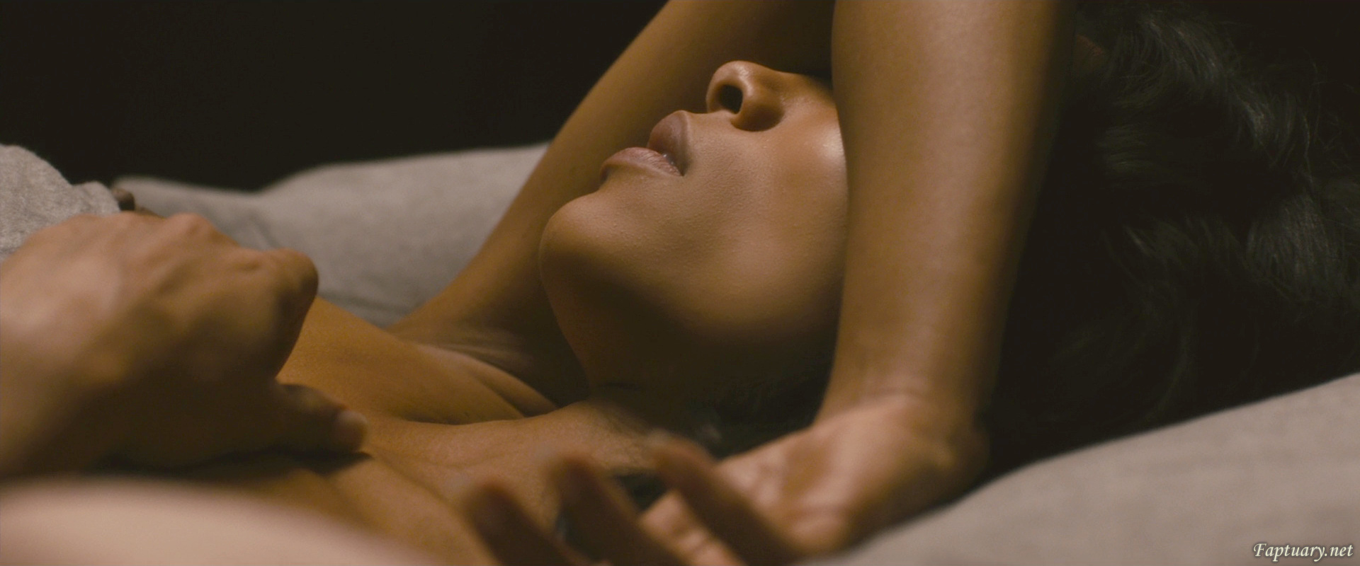 Speaking, recommend rosario dawson tits pussy well Rosario dawson tits pussy join