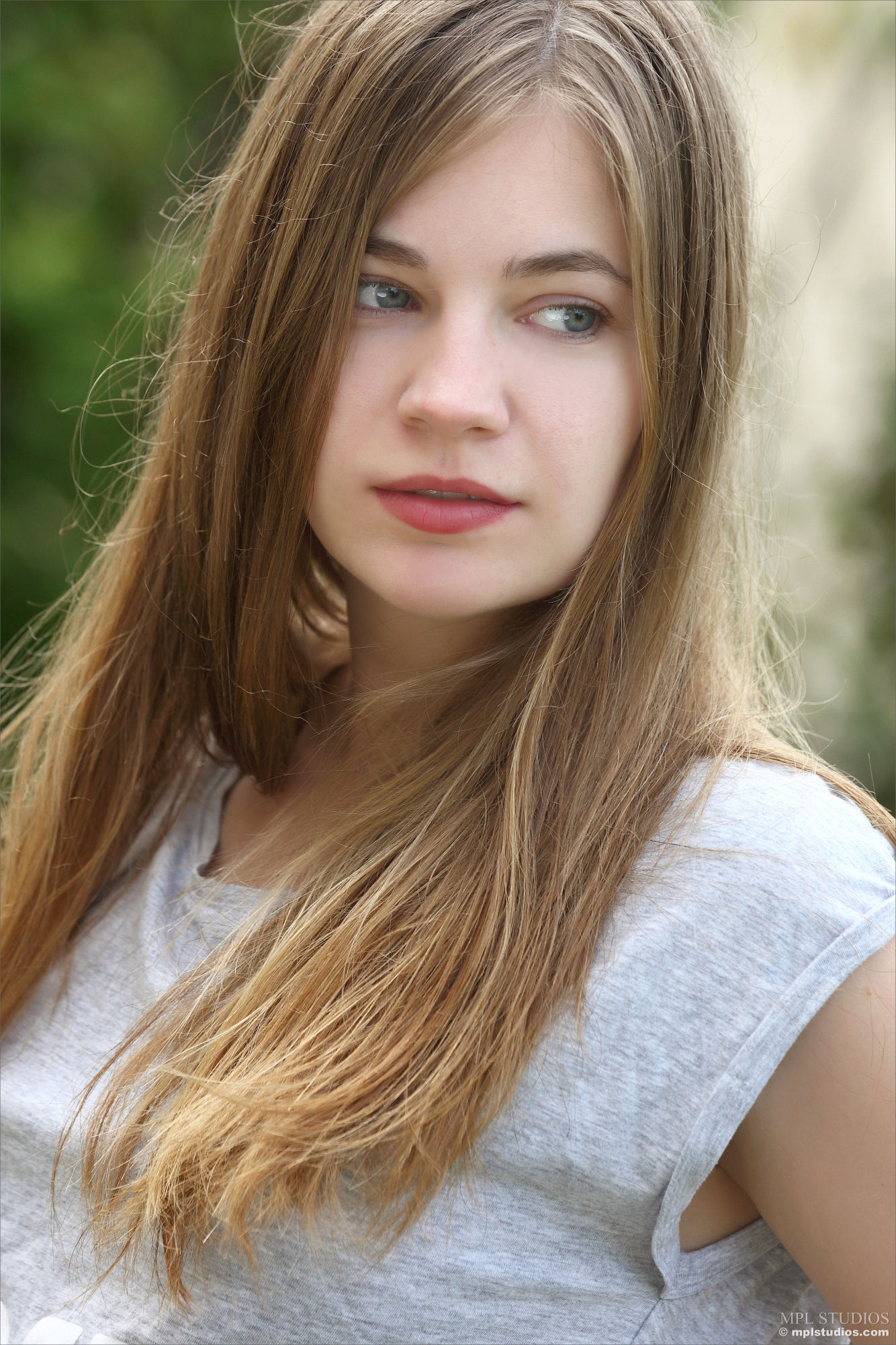 coimbatore dating aunties tiny virgin first nude