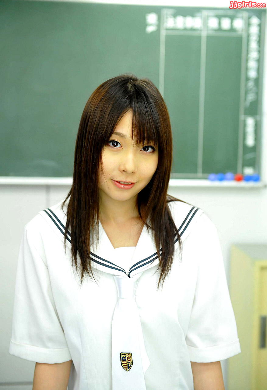 Non nude school girl uniform babes Non nude school girl uniform babes directly. agree