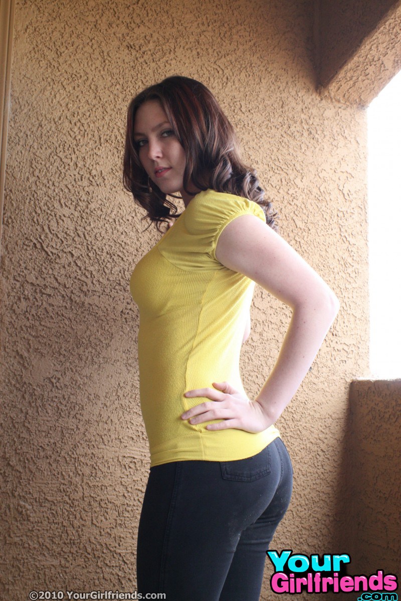 Above Megan loxx ass Megan loxx ass