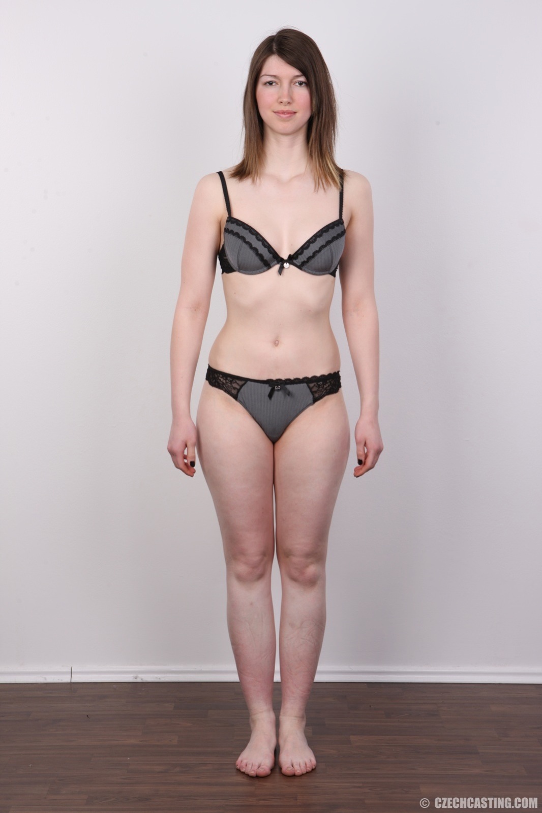 escorts private housewife part time london ludmilla tgp