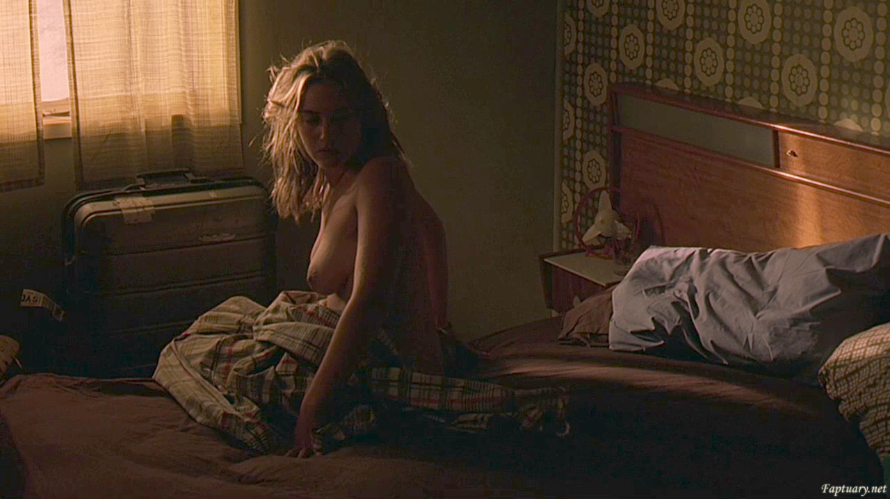 Hairy Celeb Kate Winslet - Image Gallery #249264