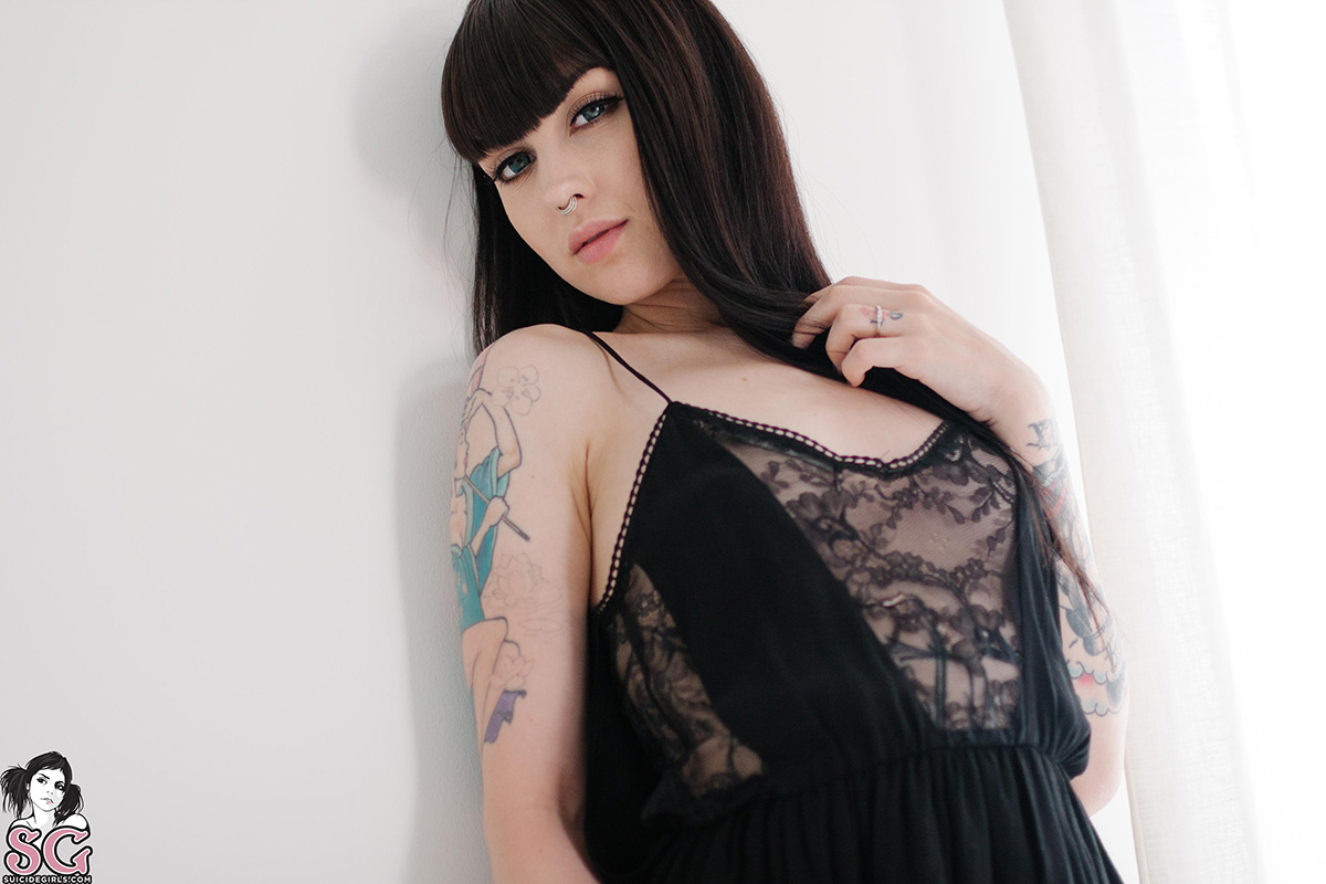 nue pale virg gir full throtle sulune sex