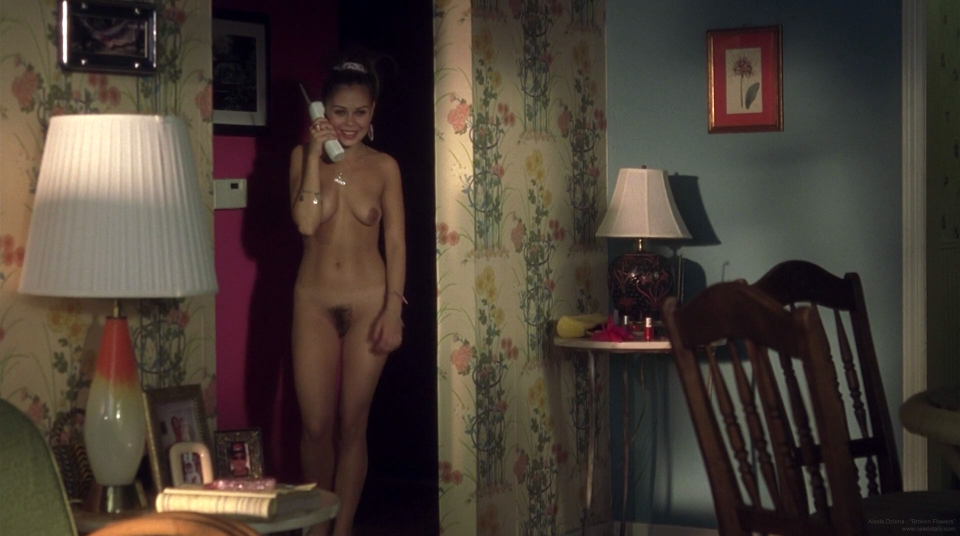 Naked Alexis Dziena naked (37 photo), Pussy, Bikini, Instagram, lingerie 2018 Naked Alexis Dziena nudes (26 foto and video), Sexy, Fappening, Boobs, butt 2018