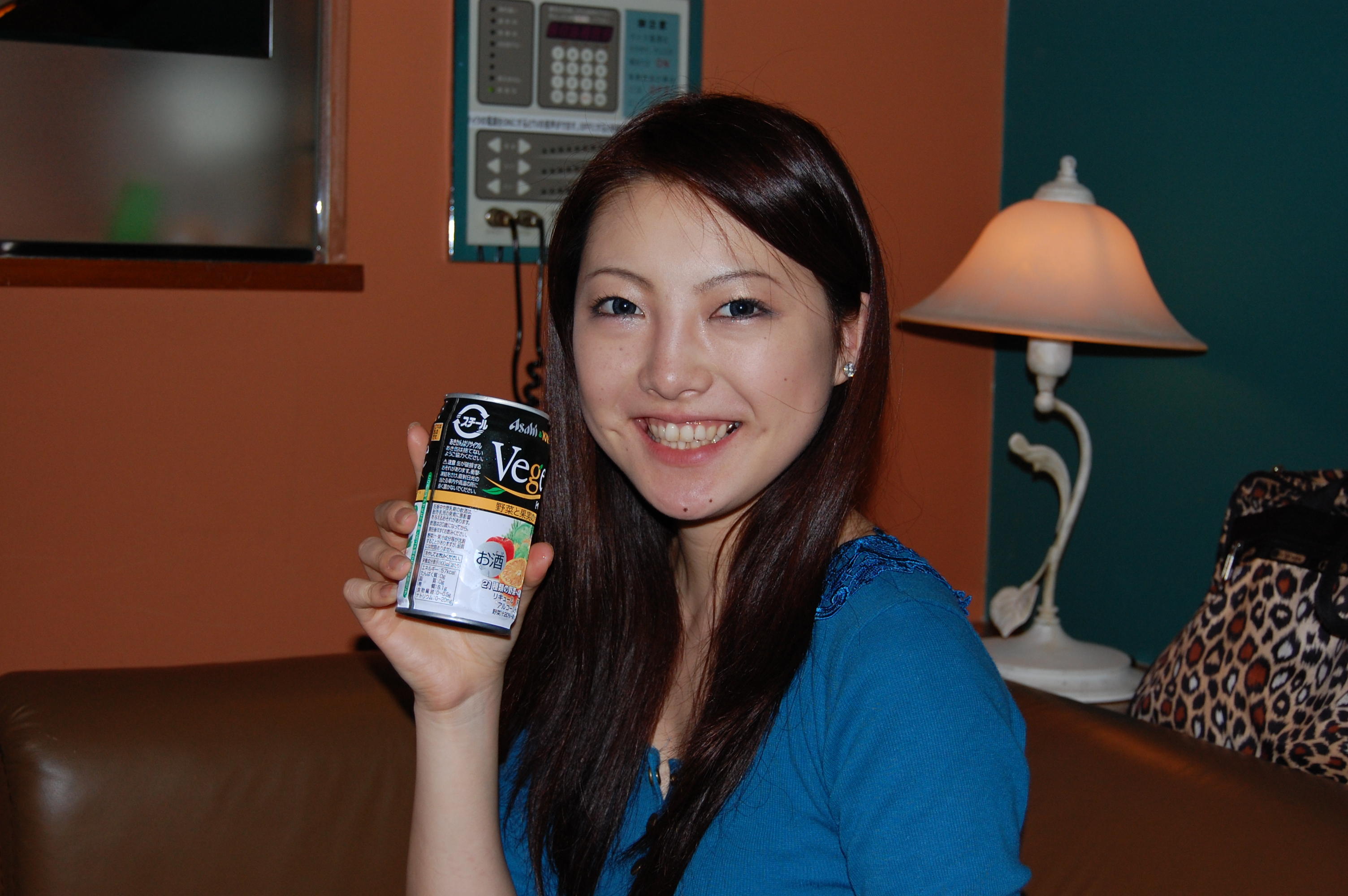 Teen Amateur Asian Girlfriend Wearing Stockings Giving Blowjob