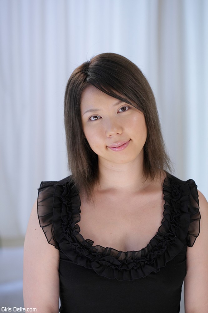 lsm.jpg4.us | imagesize: lsp-017" 