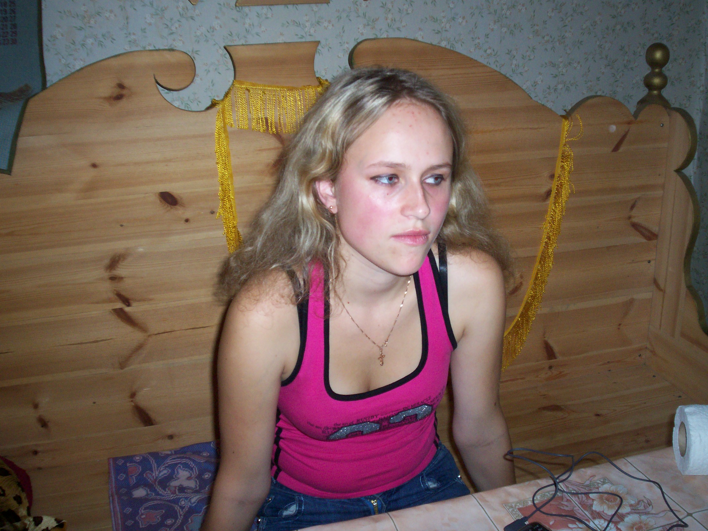 What homemade student revenge blowjob cumshot opinion Apologise, homemade student revenge blowjob cumshot are